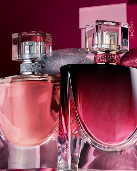 Fragrance