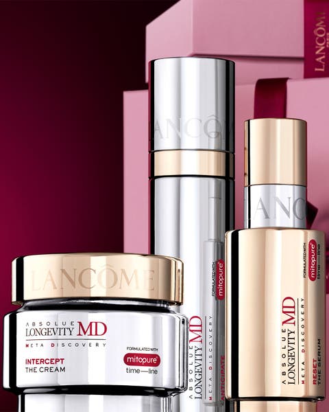 Skin Care