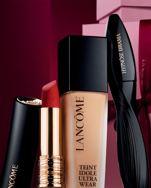 Makeup