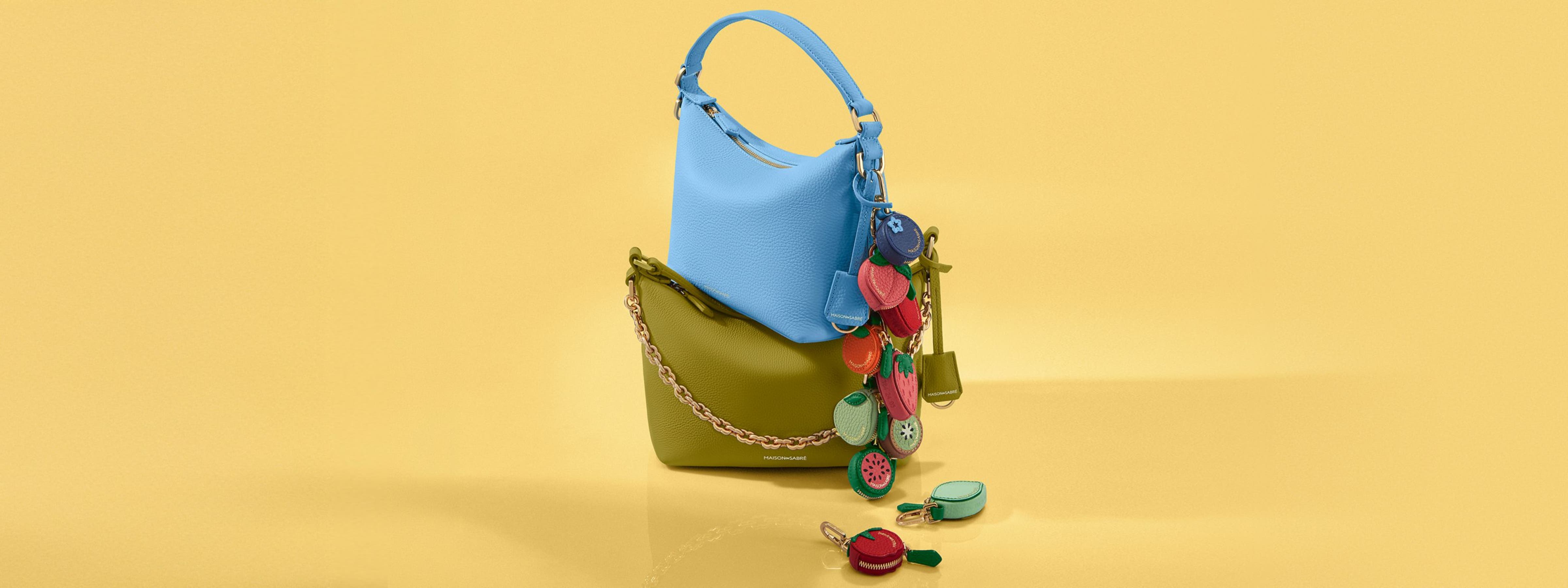Shop MAISON de SABRÉ Online | Nordstrom