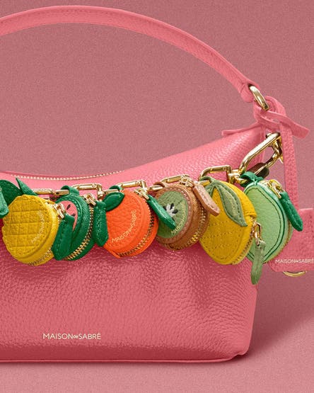 Shop MAISON de SABRÉ Online | Nordstrom