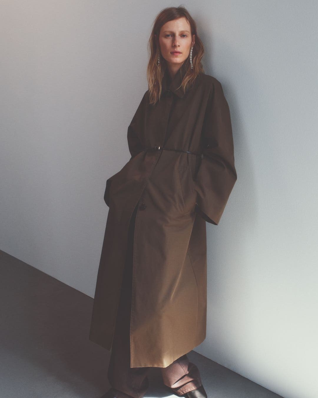 Women's Work Clothing | Nordstrom