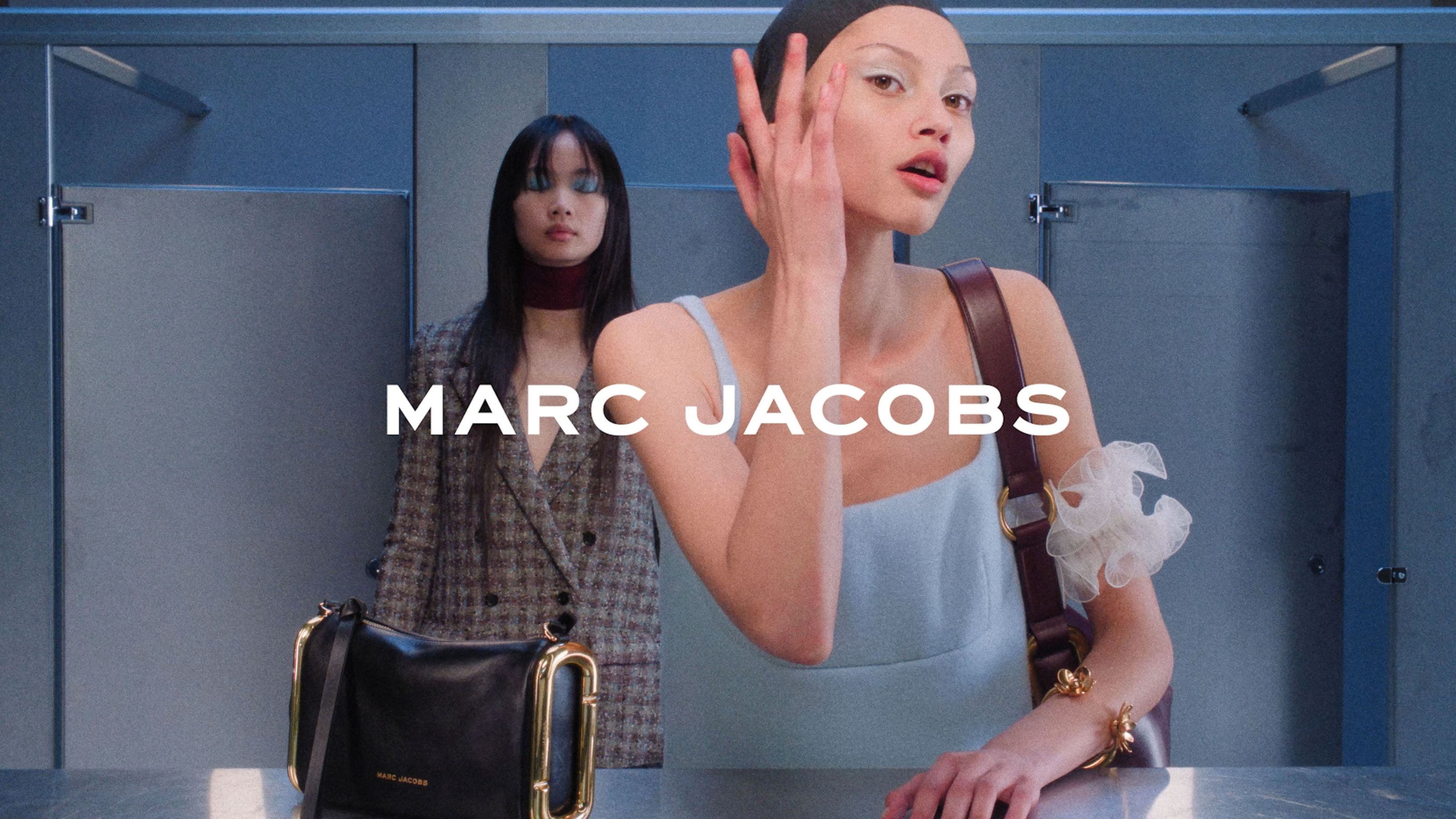 Shop Marc Jacobs Online | Nordstrom