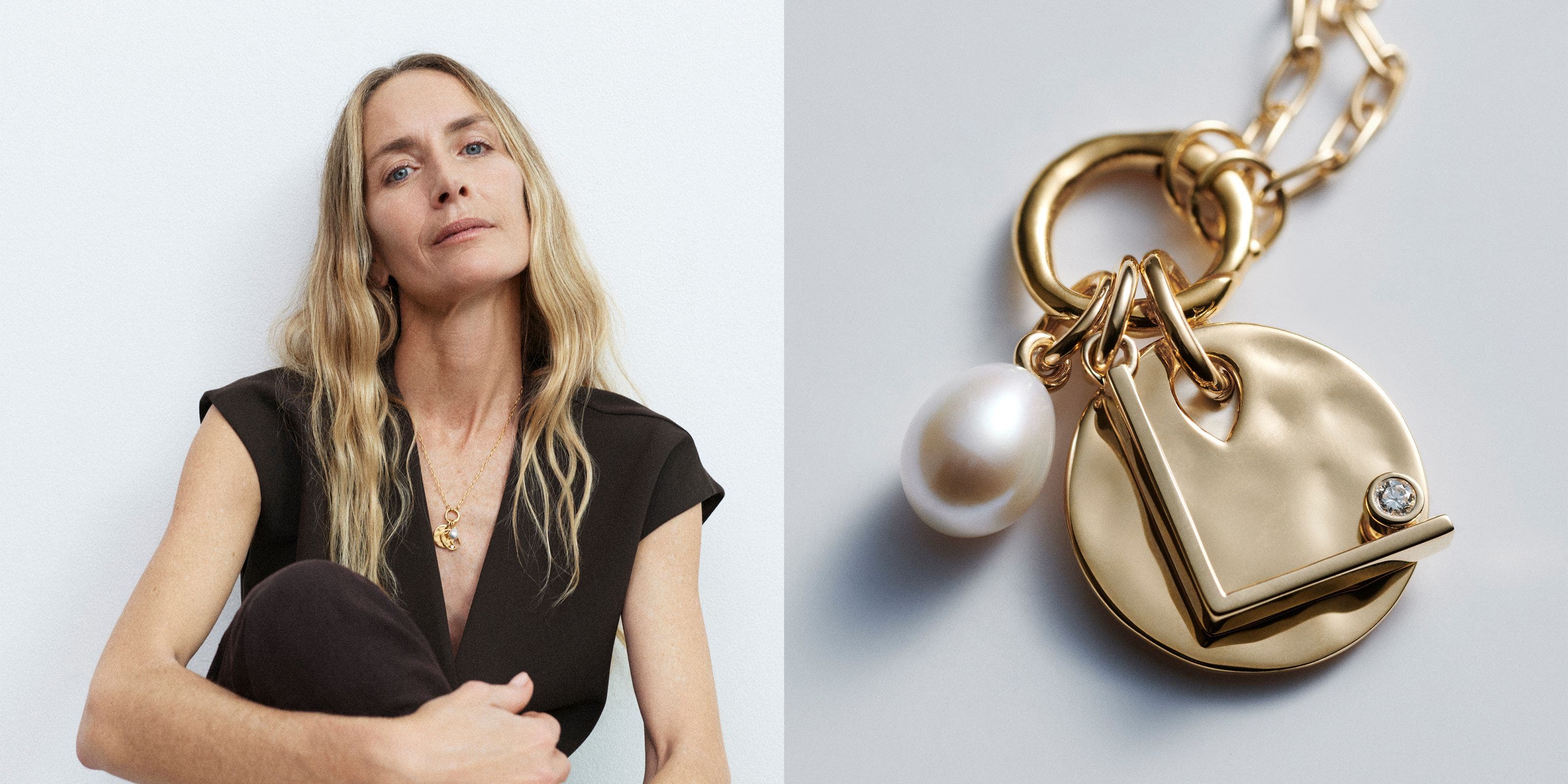 Shop Monica Vinader Online | Nordstrom