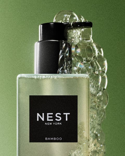 Bath & Body