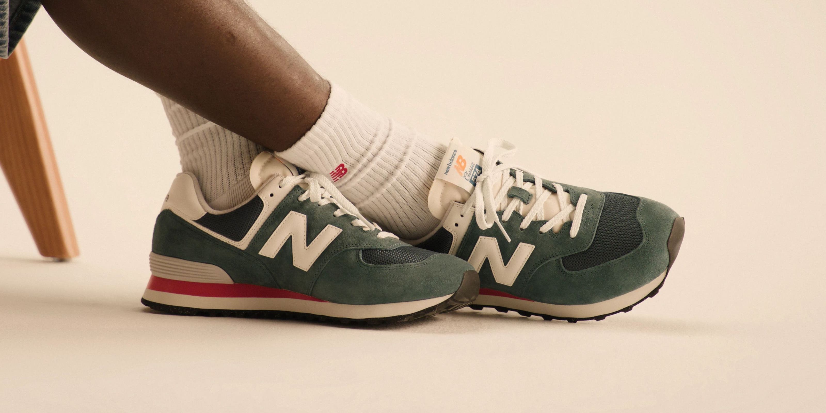 Shop New Balance Online | Nordstrom