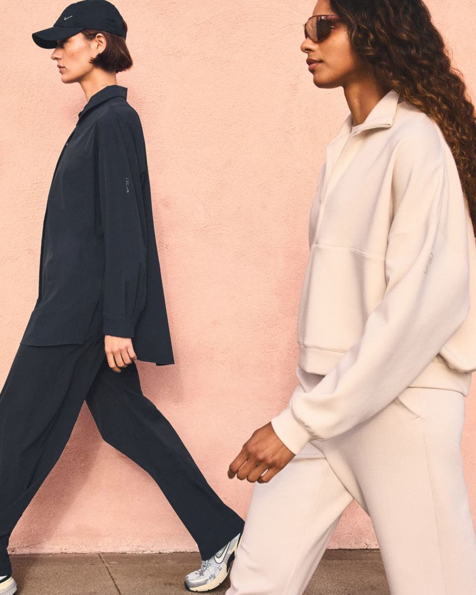 Nordstrom Online & in Store: Shoes, Jewelry, Clothing