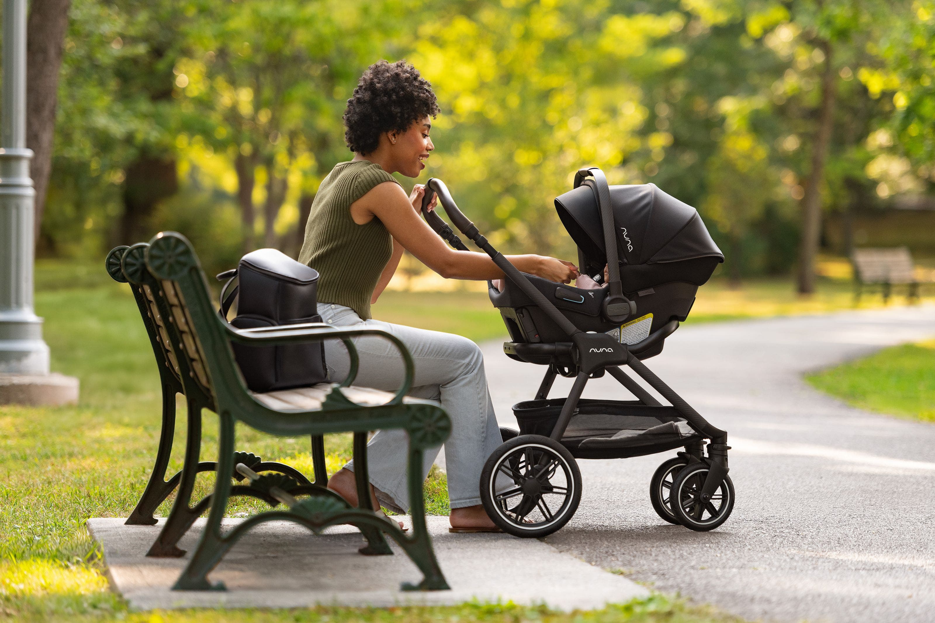 Baby Gear Experts image