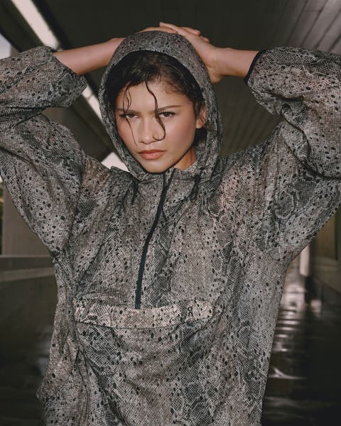 Women's Apparel