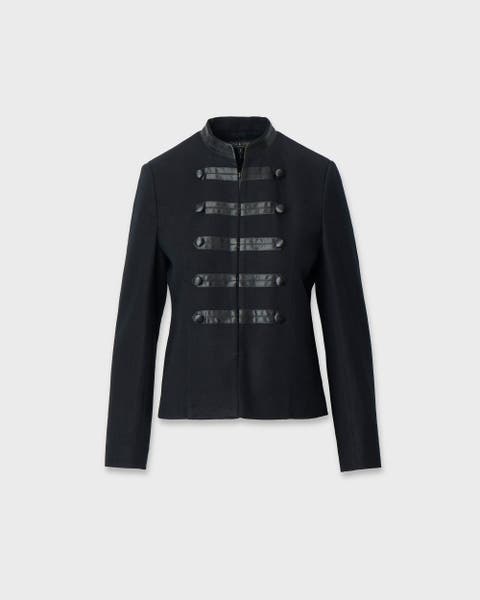 All Women's rag & bone.