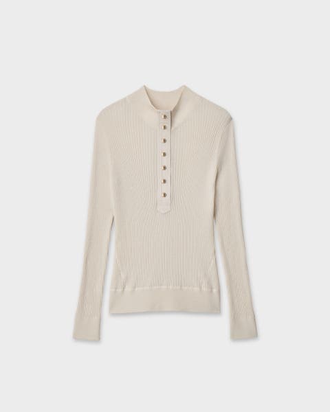 Women's Top & Knits