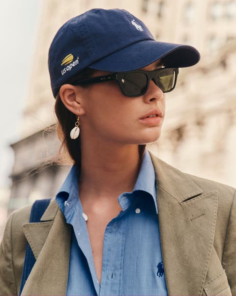 Polo Ralph Lauren Women