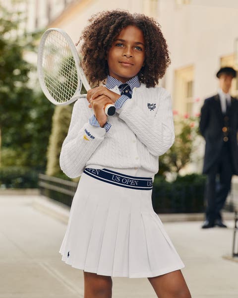 Polo Ralph Lauren Kids.