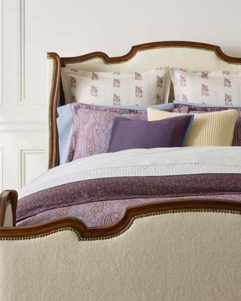 Lauren Ralph Lauren Home.