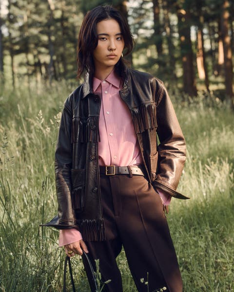 Polo Ralph Lauren Women.