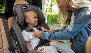 Baby Gear Experts image