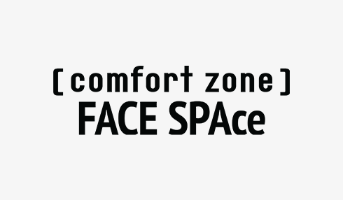 Comfort Zone FACE SPAce image
