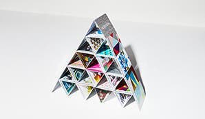 Nordstrom Gift Cards image