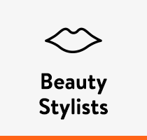 Beauty Stylists