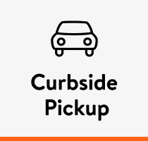 Curbside Pickup