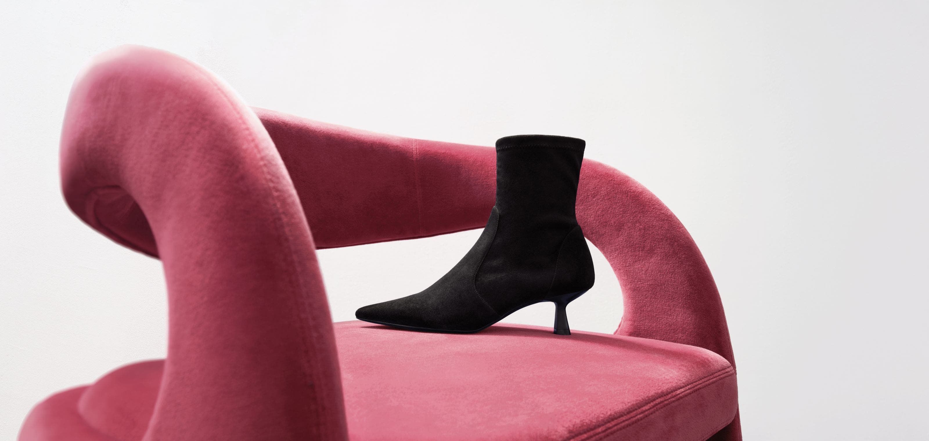 Seychelles レディース Takes Two Slideサンダル, ブラック, 6 Seychelles Womens T 並行輸入品 Seychelles レディース Takes Two Slideサンダル, ブラック, 6