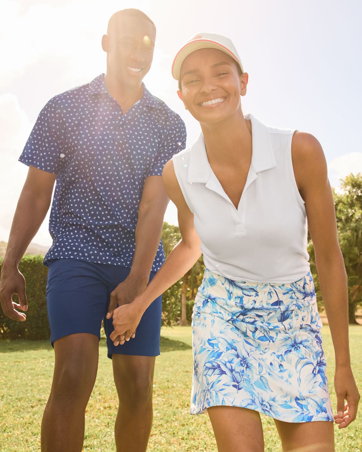 Tommy Bahama for Men & Women Up to 55% Off