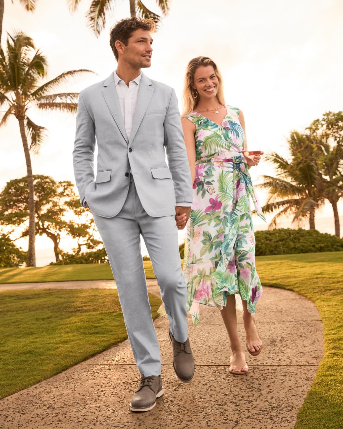 New Tommy Bahama for Him Up to 60% Off