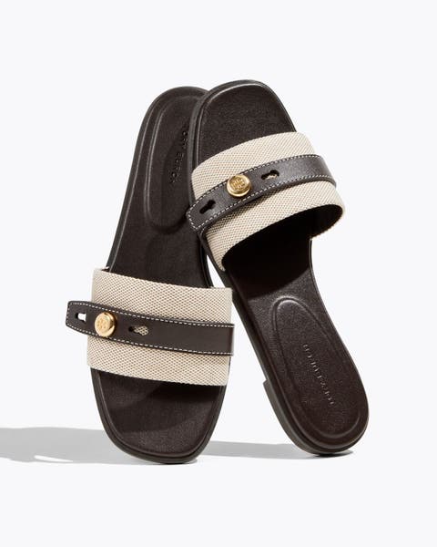 Tory Burch Sandals