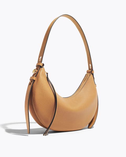 Tory Burch shoulder bag.