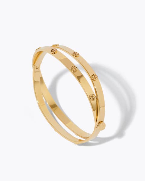 Tory Burch Bracelet