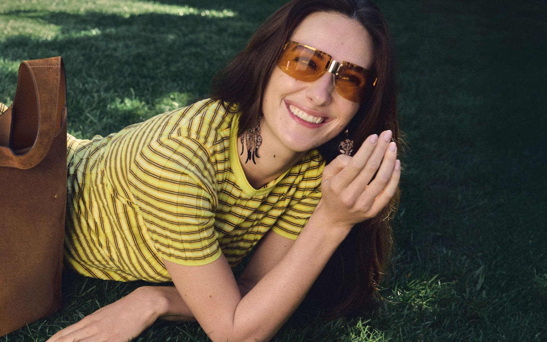 tory burch sandals | Nordstrom