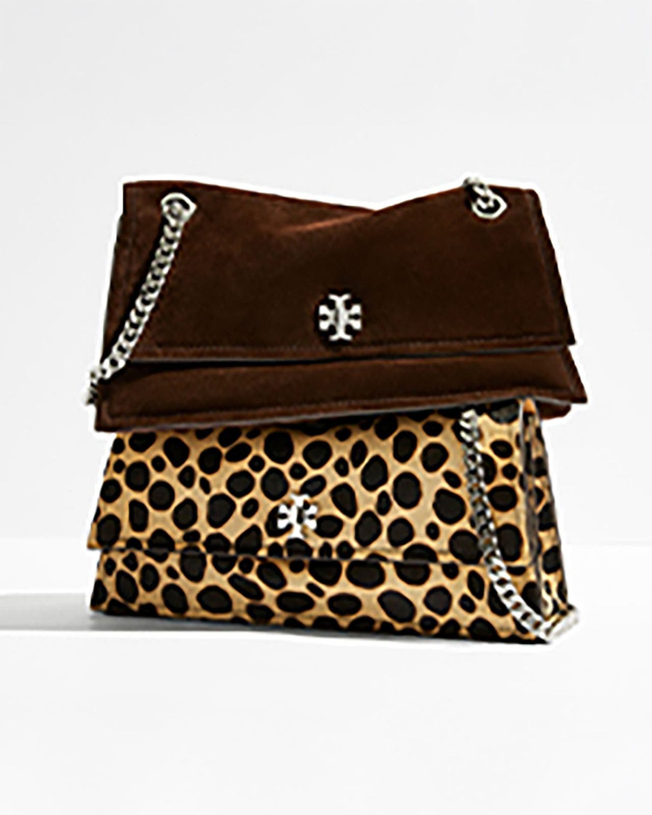 Shop Tory Burch Online | Nordstrom