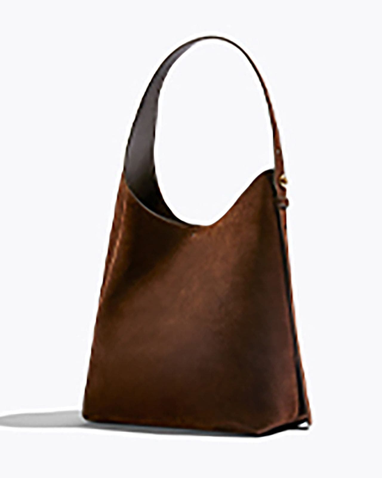Shop Tory Burch Online | Nordstrom