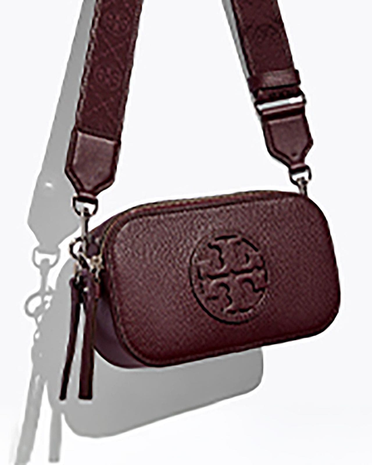 Shop Tory Burch Online | Nordstrom