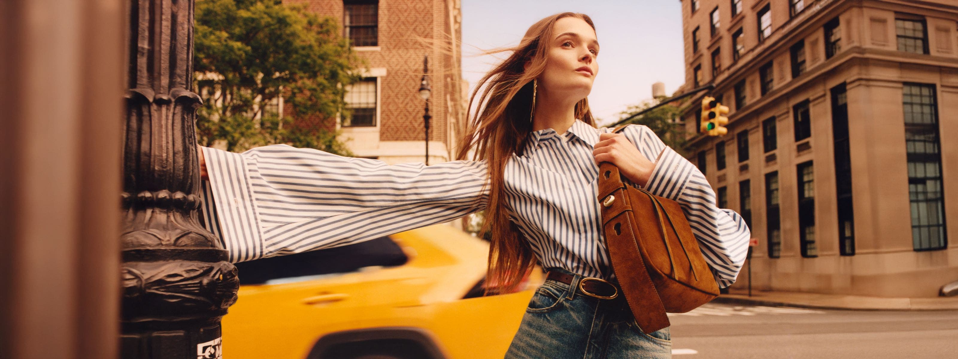 Shop Tory Burch Online | Nordstrom
