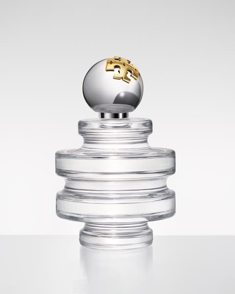 Tory Burch fragrance