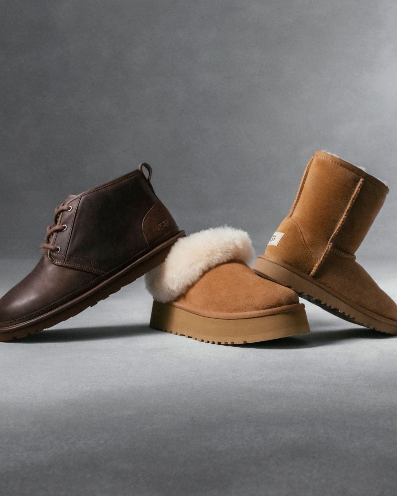 Mini Daisy the Kitten Stuffed Animal