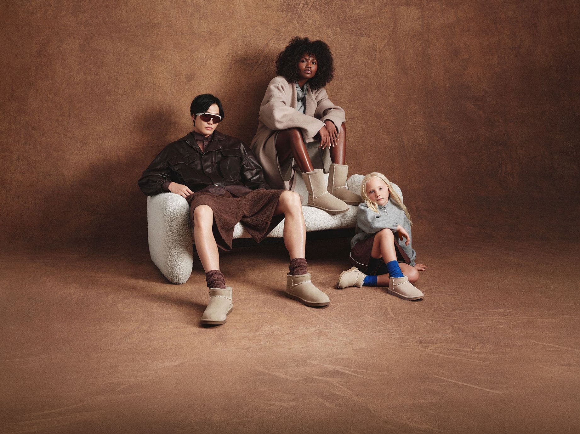All Shoes for Women, Men & Kids | Nordstrom