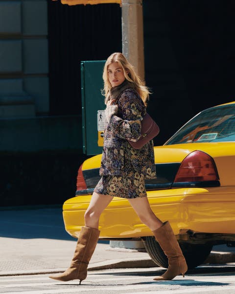 Ready-to-Wear.