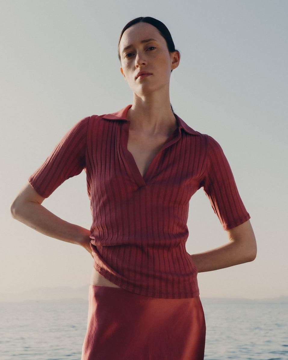 Nordstrom Online & in Store: Shoes, Jewelry, Clothing