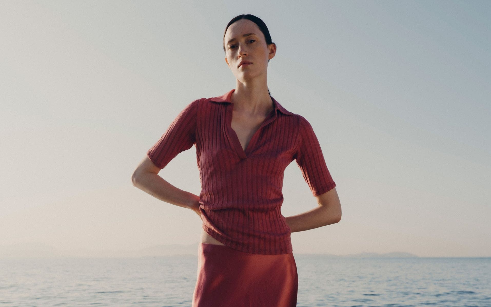 Nordstrom Online & in Store: Shoes, Jewelry, Clothing