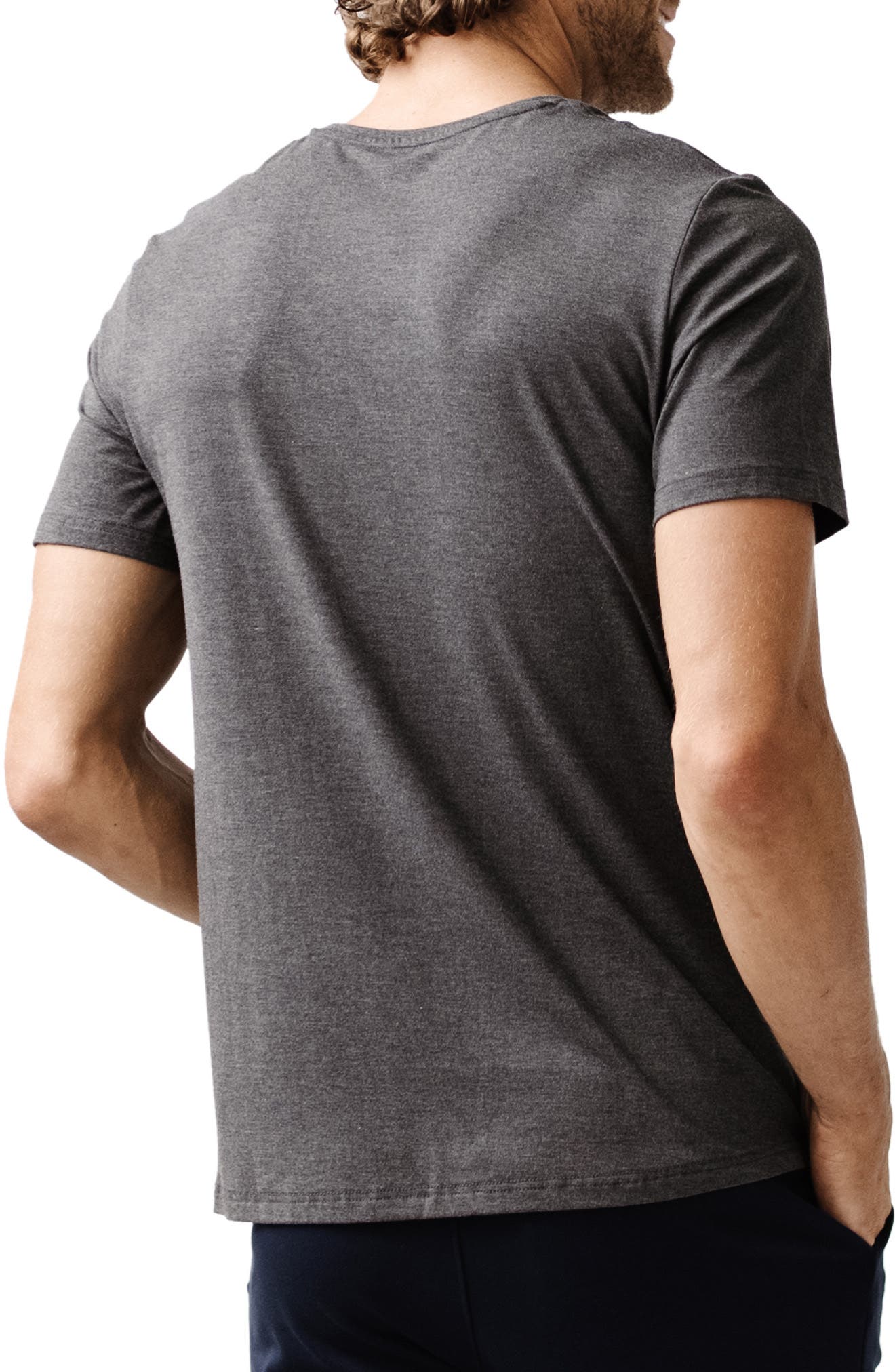 Ultrasoft T-Shirt - image 4