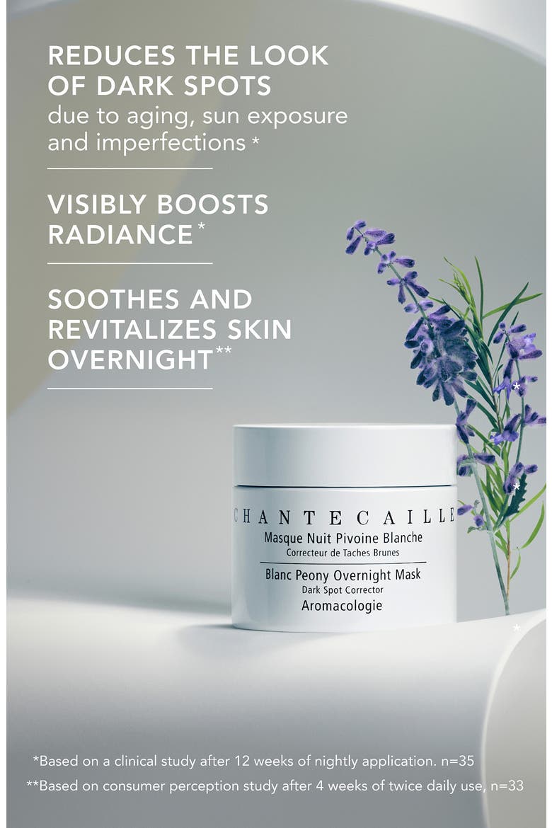 Blanc Peony Overnight Mask, Alternate, color, NO COLOR