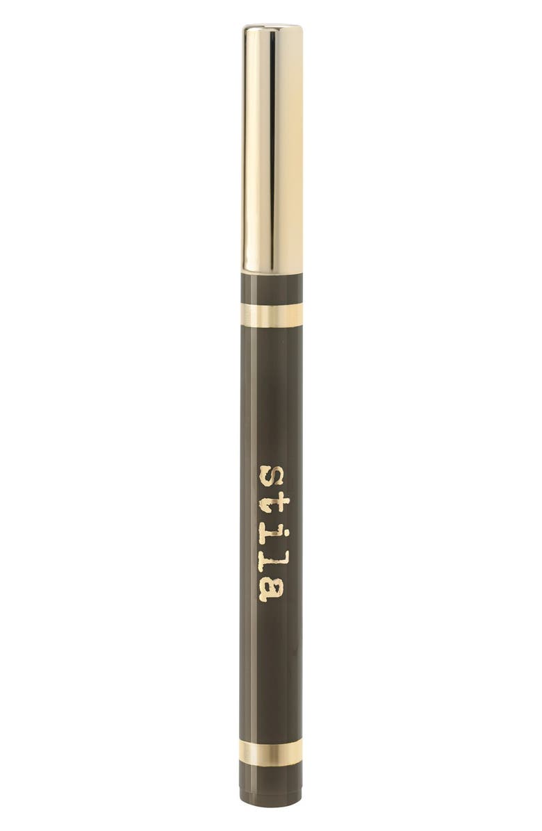 Stila Stay All Day<sup>®</sup> Waterproof Brow Color, Alternate, color,