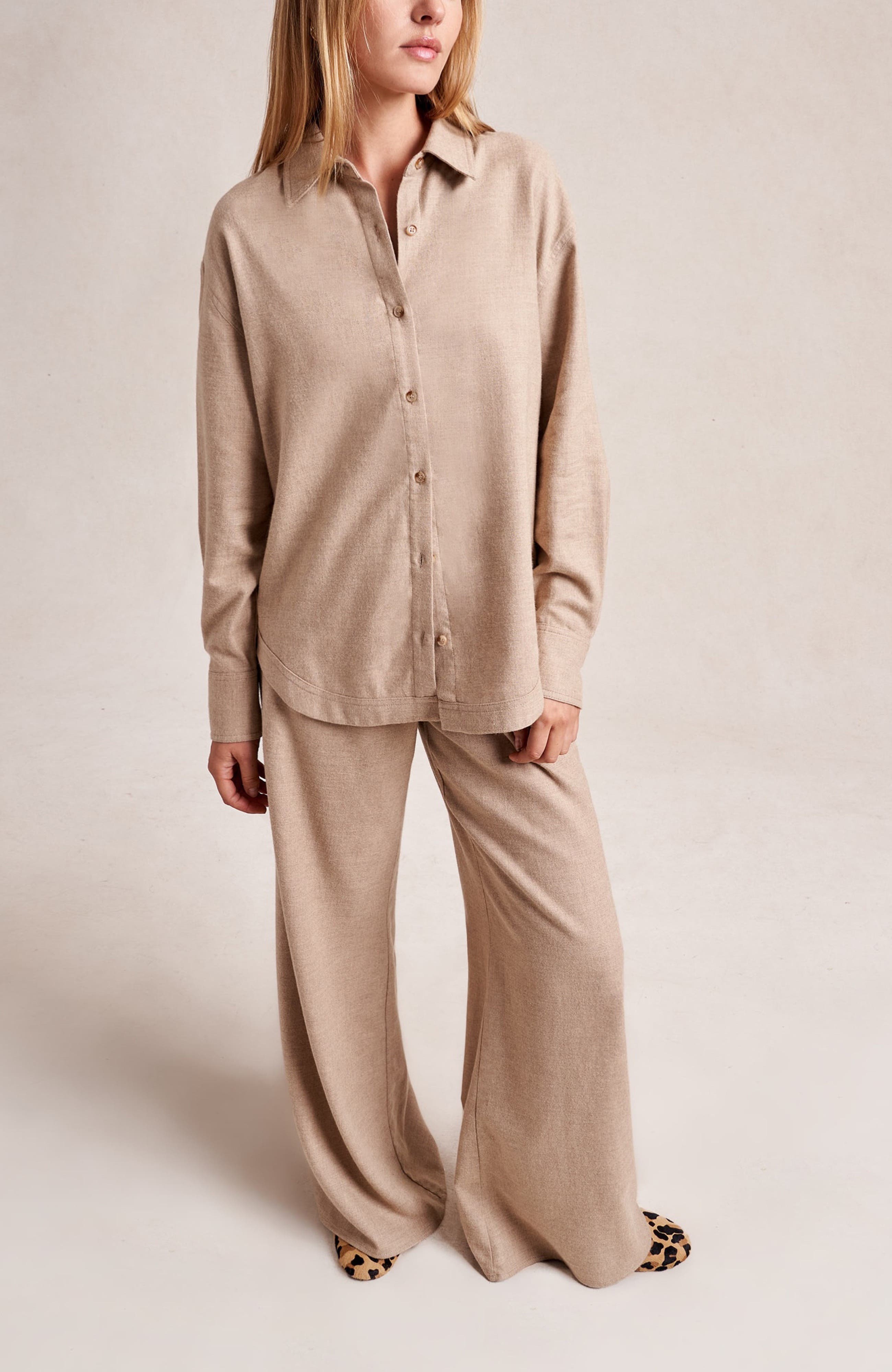 Ewan Shirt - image 2