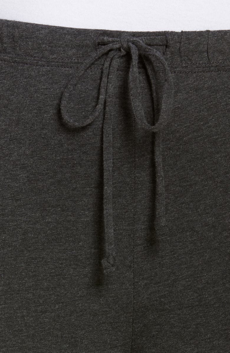 BP. Pajama Pants, Alternate, color, 