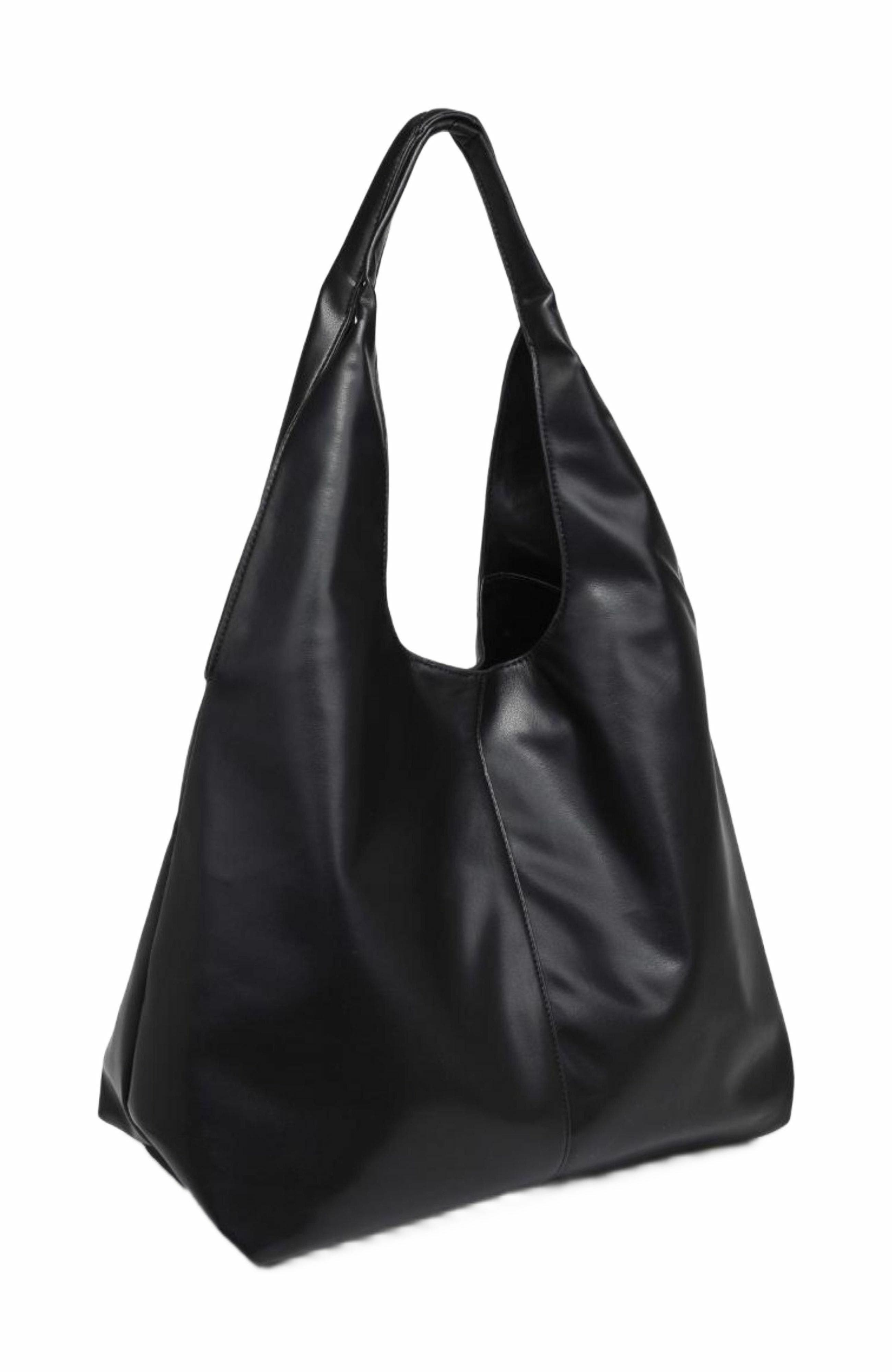 MODA LUXE Faye Hobo, Alternate, color, 