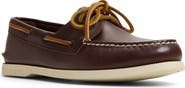 Sperry Authentic Original 2-Eye Boat Shoe