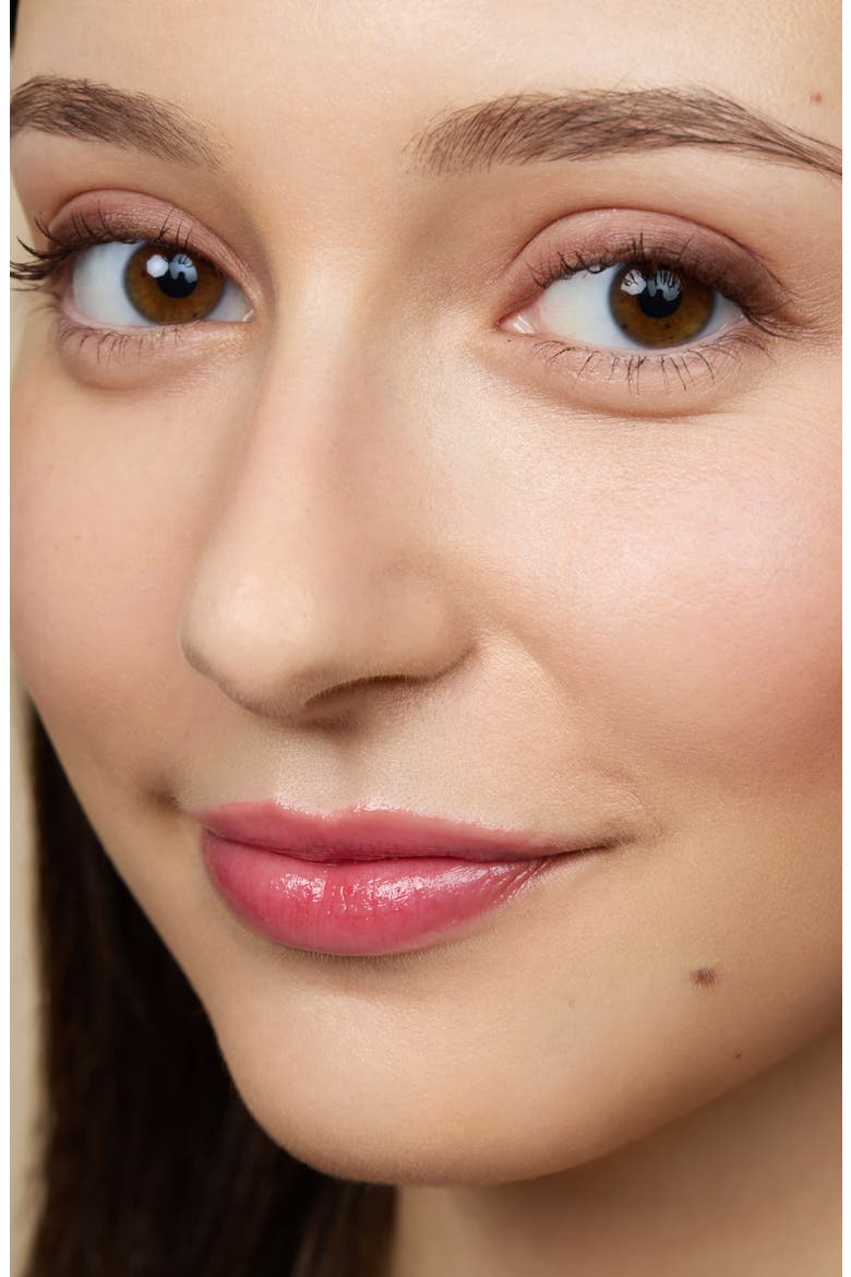 Sweet Talk Lip Oil, Alternate, color, PFIRISICH