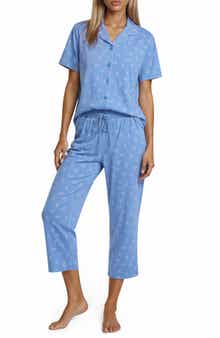 Flora By Flora Nikrooz Gabbie Pajamas